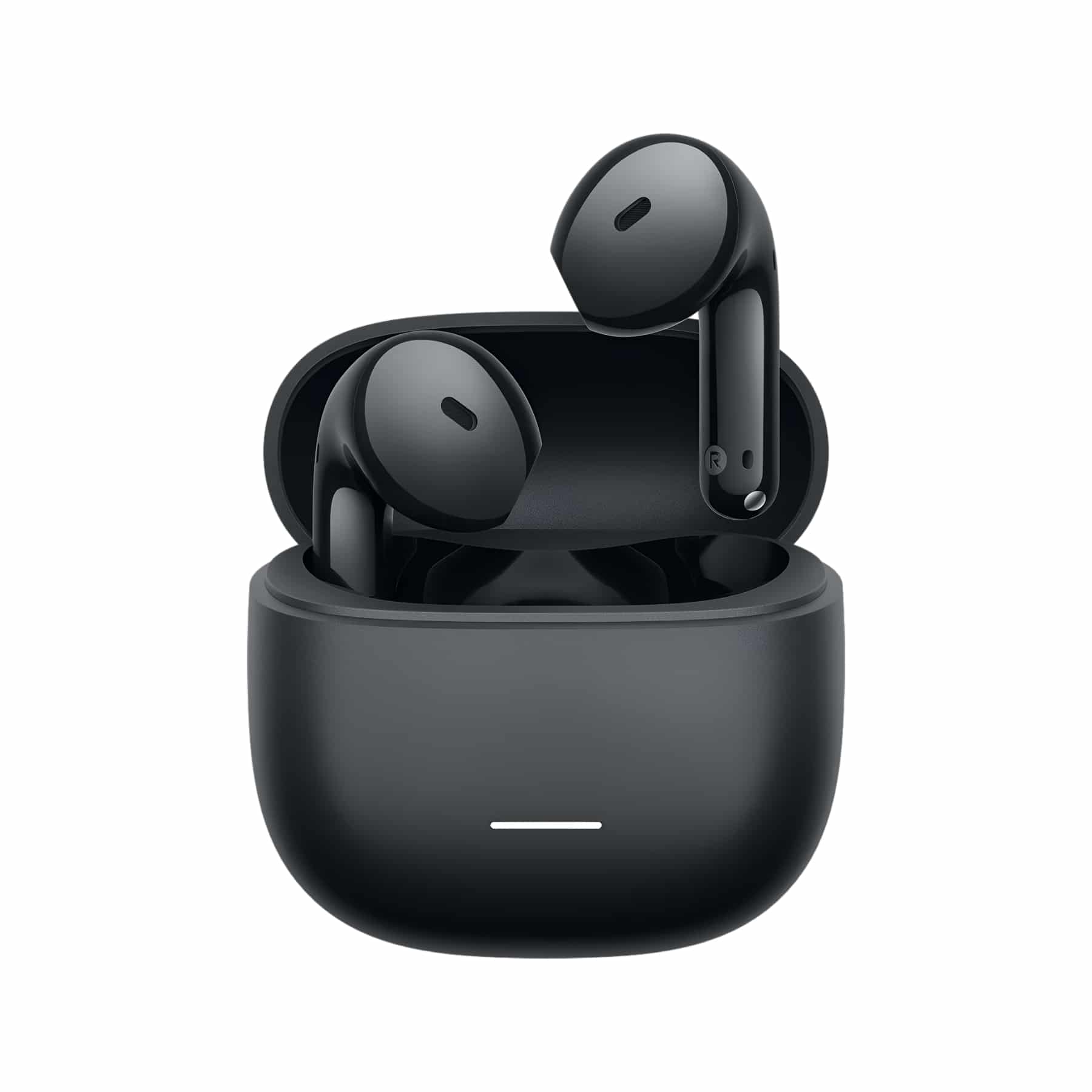 Fone de Ouvido Xiaomi Redmi Buds 8 Active