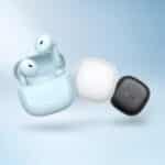 Fone de Ouvido Xiaomi Redmi Buds 8 Active - Imagem 6