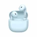 Fone de Ouvido Xiaomi Redmi Buds 8 Active - Imagem 7