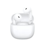 Fone de Ouvido Xiaomi Redmi Buds 8 Active - Imagem 8