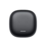 Fone de Ouvido Xiaomi Redmi Buds 8 Active - Imagem 4