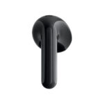 Fone de Ouvido Xiaomi Redmi Buds 8 Active - Imagem 3
