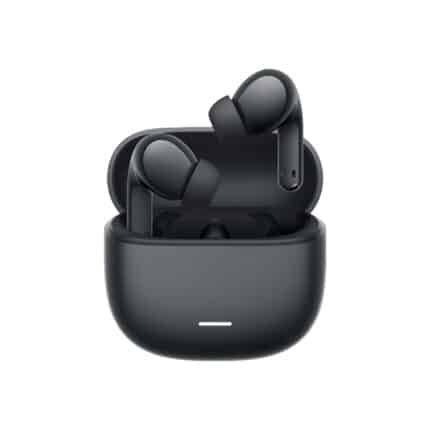 Fone de Ouvido Xiaomi Redmi Buds 8 Lite