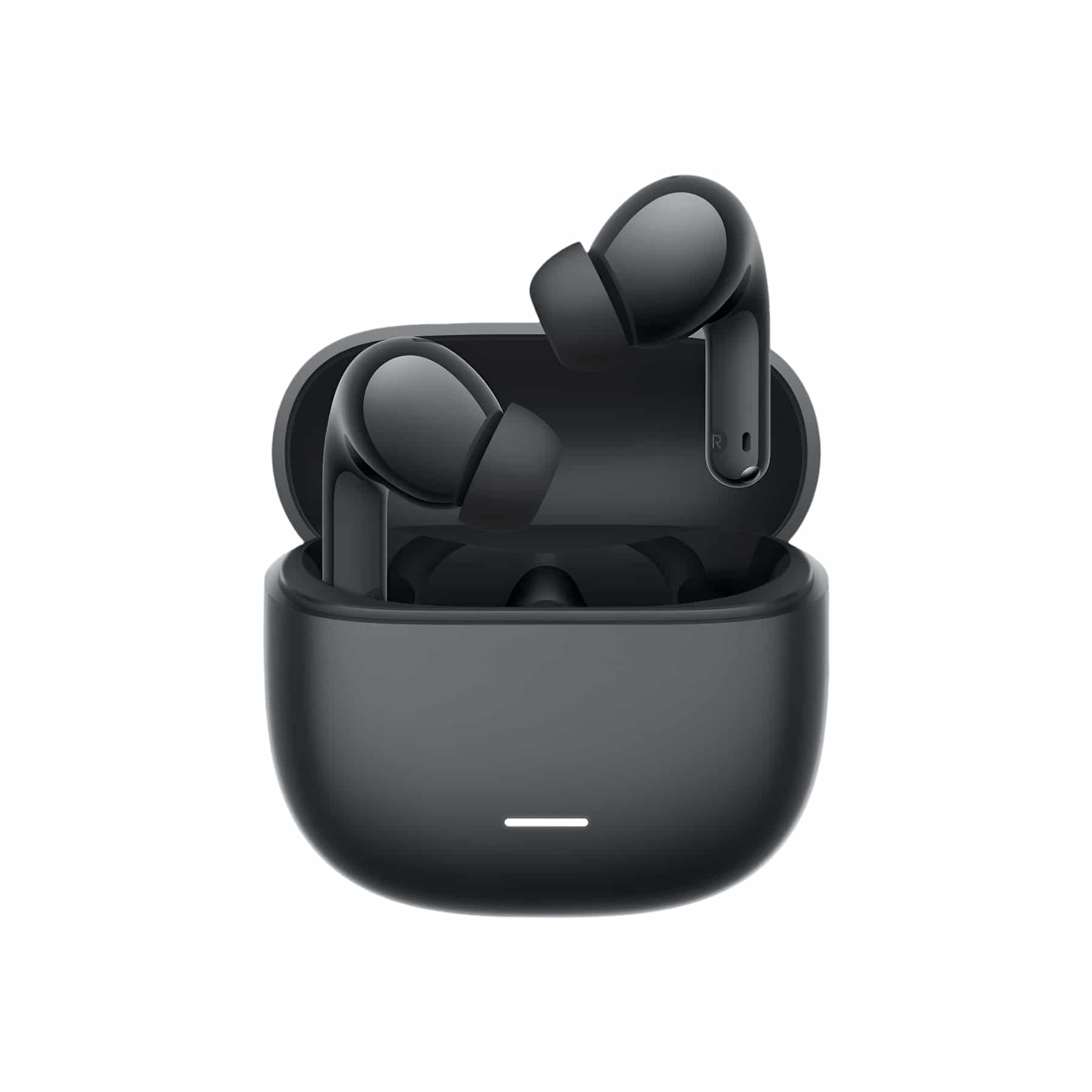 Fone de Ouvido Xiaomi Redmi Buds 8 Lite
