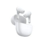 Fone de Ouvido Xiaomi Redmi Buds 8 Lite - Imagem 8