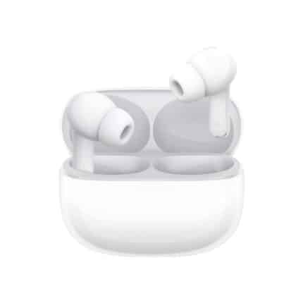 Fone de Ouvido Xiaomi Redmi Buds 8 Pro