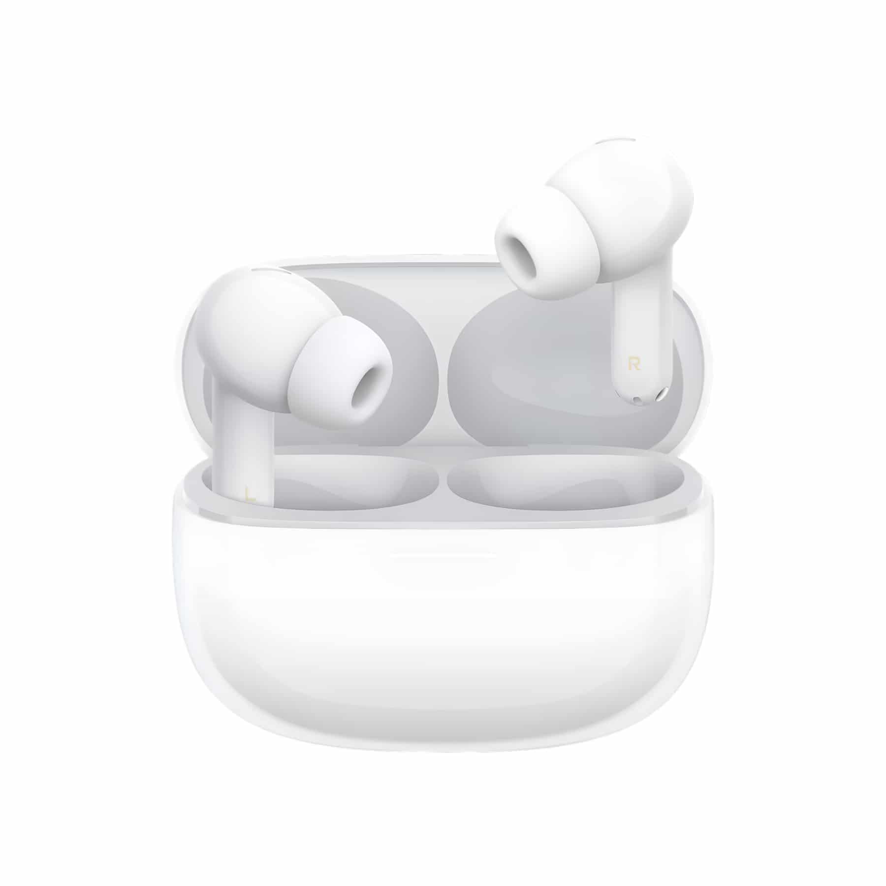 Fone de Ouvido Xiaomi Redmi Buds 8 Pro