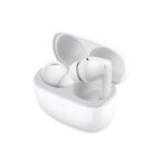 Fone de Ouvido Xiaomi Redmi Buds 8 Pro - Imagem 3