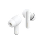 Fone de Ouvido Xiaomi Redmi Buds 8 Pro - Imagem 4
