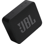 Caixa de Som JBL Go Essential 2 - Imagem 2