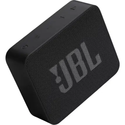 Caixa de Som JBL Go Essential 2