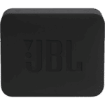 Caixa de Som JBL Go Essential 2 - Imagem 4