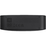 Caixa de Som JBL Go Essential 2 - Imagem 8
