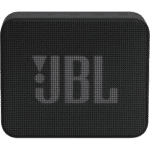 Caixa de Som JBL Go Essential 2 - Imagem 3