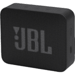 Caixa de Som JBL Go Essential 2