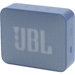 Caixa de Som JBL Go Essential 2 - Imagem 10