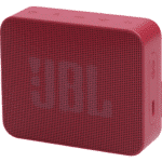 Caixa de Som JBL Go Essential 2 - Imagem 11