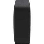 Caixa de Som JBL Go Essential 2 - Imagem 5