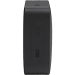 Caixa de Som JBL Go Essential 2 - Imagem 6