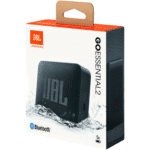 Caixa de Som JBL Go Essential 2 - Imagem 9
