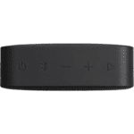 Caixa de Som JBL Go Essential 2 - Imagem 7