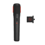 Caixa de Som JBL PartyBox Encore (Kit com 2 microfones) - Imagem 8