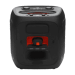 Caixa de Som JBL PartyBox Encore (Kit com 2 microfones) - Imagem 2
