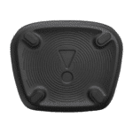 Caixa de Som JBL PartyBox Encore (Kit com 2 microfones) - Imagem 6