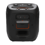 Caixa de Som JBL PartyBox Encore (Kit com 2 microfones) - Imagem 3