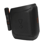 Caixa de Som JBL PartyBox Encore (Kit com 2 microfones) - Imagem 5