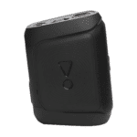 Caixa de Som JBL PartyBox Encore (Kit com 2 microfones) - Imagem 4