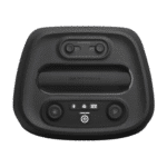 Caixa de Som JBL PartyBox Encore (Kit com 2 microfones) - Imagem 7