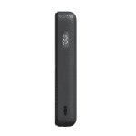 Carregador Portátil Xiaomi Sem Fio Magnético 10000mAh - Imagem 3