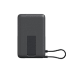 Carregador Portátil Xiaomi Sem Fio Magnético 10000mAh - Imagem 2