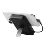 Carregador Portátil Xiaomi Sem Fio Magnético 10000mAh - Imagem 4