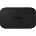 Carregador Samsung 25W USB-C (sem caixa) - Imagem 3