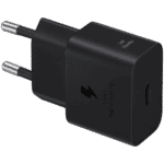 Carregador Samsung 25W USB-C (sem caixa) - Imagem 2