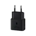 Carregador Samsung 25W USB-C (sem caixa)