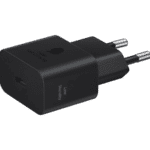 Carregador Samsung 25W USB-C (sem caixa) - Imagem 4