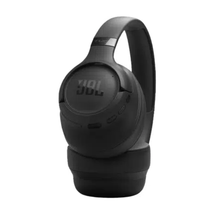 Fone de Ouvido JBL Tune 780NC