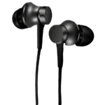 Fone de Ouvido Xiaomi com Fio Mi Basic - Imagem 2