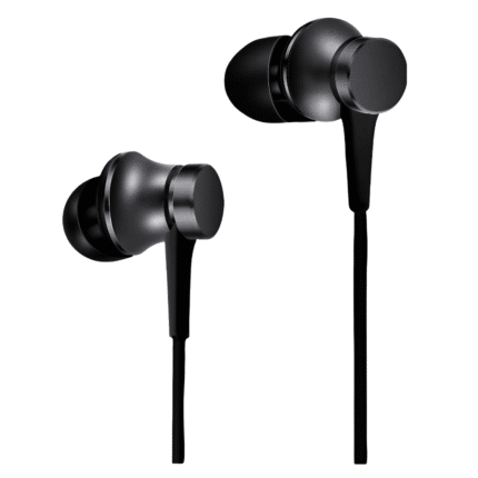 Fone de Ouvido Xiaomi com Fio Mi Basic