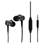 Fone de Ouvido Xiaomi com Fio Mi Basic - Imagem 4