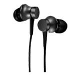 Fone de Ouvido Xiaomi com Fio Mi Basic - Imagem 5