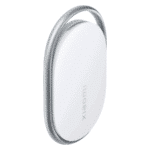 Localizador Xiaomi Tag (Kit com 4) - Imagem 3