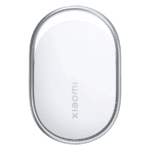 Localizador Xiaomi Tag (Kit com 4) - Imagem 2