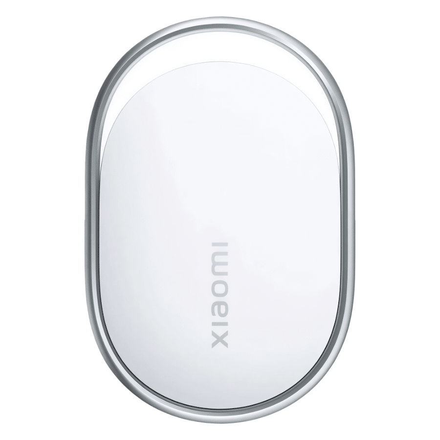 Localizador Xiaomi Tag