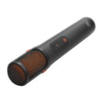 Microfones JBL EasySing (Kit com 2) - Imagem 2