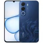 Smartphone Realme C100x - Imagem 6