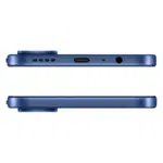 Smartphone Realme C100x - Imagem 10